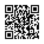 ERJ-1GEF12R7C QRCode