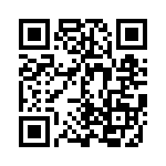 ERJ-1GEF1300C QRCode