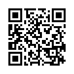 ERJ-1GEF1303C QRCode