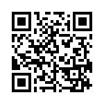 ERJ-1GEF1331C QRCode