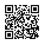 ERJ-1GEF1332C QRCode