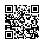 ERJ-1GEF1333C QRCode