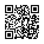 ERJ-1GEF1370C QRCode