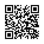 ERJ-1GEF1372C QRCode