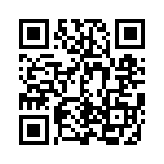 ERJ-1GEF13R0C QRCode