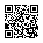 ERJ-1GEF1402C QRCode