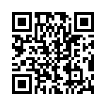 ERJ-1GEF1502C QRCode