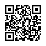 ERJ-1GEF1542C QRCode