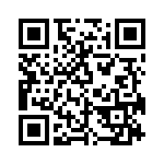 ERJ-1GEF1543C QRCode