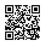 ERJ-1GEF1581C QRCode