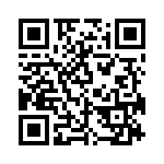 ERJ-1GEF1582C QRCode