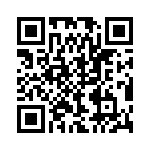 ERJ-1GEF1600C QRCode