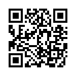 ERJ-1GEF1620C QRCode