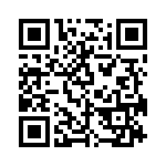 ERJ-1GEF1653C QRCode