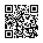 ERJ-1GEF1691C QRCode