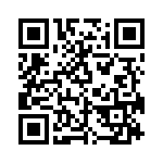 ERJ-1GEF1693C QRCode