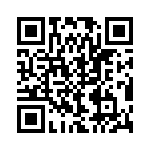 ERJ-1GEF16R2C QRCode