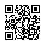 ERJ-1GEF16R5C QRCode