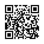 ERJ-1GEF16R9C QRCode