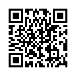 ERJ-1GEF1741C QRCode