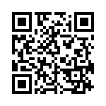 ERJ-1GEF1783C QRCode