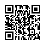 ERJ-1GEF1803C QRCode