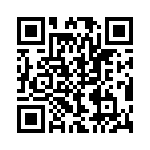 ERJ-1GEF1870C QRCode