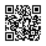 ERJ-1GEF18R0C QRCode