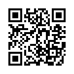 ERJ-1GEF1961C QRCode