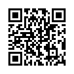 ERJ-1GEF19R1C QRCode