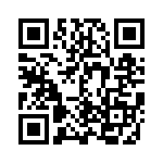 ERJ-1GEF20R0C QRCode