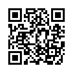 ERJ-1GEF2101C QRCode