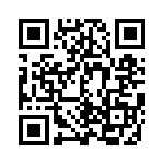 ERJ-1GEF2150C QRCode