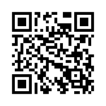 ERJ-1GEF2202C QRCode