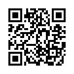 ERJ-1GEF2213C QRCode