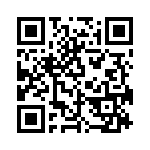 ERJ-1GEF2260C QRCode