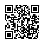 ERJ-1GEF2320C QRCode