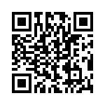 ERJ-1GEF2322C QRCode