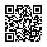 ERJ-1GEF2403C QRCode