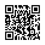 ERJ-1GEF2491C QRCode