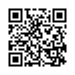 ERJ-1GEF24R3C QRCode