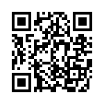 ERJ-1GEF2552C QRCode