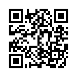 ERJ-1GEF2673C QRCode