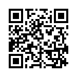 ERJ-1GEF2742C QRCode