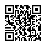 ERJ-1GEF27R0C QRCode