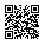 ERJ-1GEF2800C QRCode