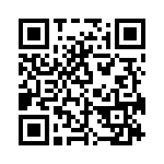 ERJ-1GEF29R4C QRCode