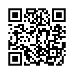 ERJ-1GEF3000C QRCode