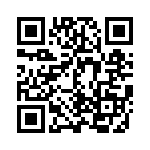 ERJ-1GEF3090C QRCode