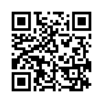 ERJ-1GEF3163C QRCode